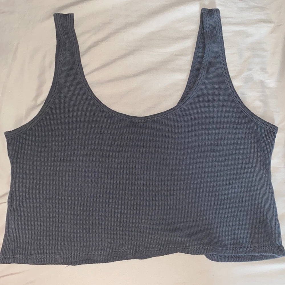 SETactive tank